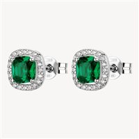 Orecchini Brosway Donna in Argento FLG141 - FLG141